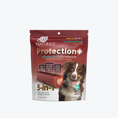 Dog Treats